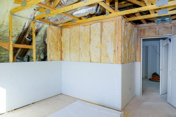 Best Residential Insulation in Columbia, IL