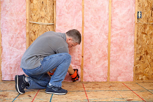 Best Specialty Insulation in Columbia, IL