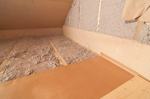  Columbia, IL Insulation Contractor Pros